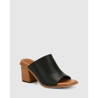 Read Wittner Reviews